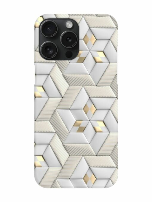 H-APPLEIPHONE15PROMAX-5428-510x680