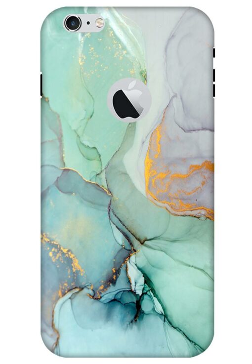 H-APPLEIPHONE6SLOGOCUT-5163-510x737