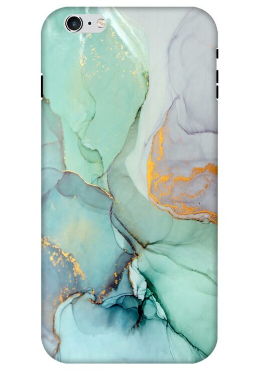 H-APPLEIPHONE6SPLUS-5163-510x737