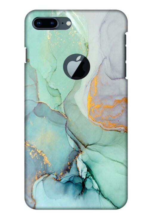 H-APPLEIPHONE7PLUSLOGOCUT-5163-510x737