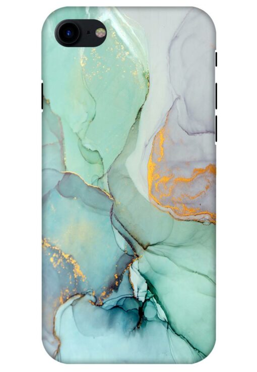 H-APPLEIPHONESE2020-5163-510x737