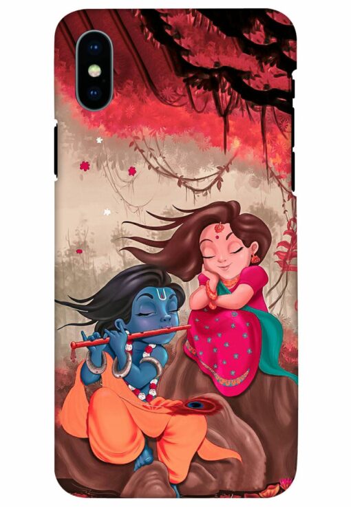 H-APPLEIPHONEX-1714-510x737