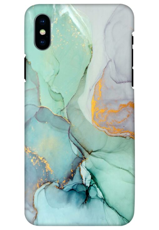 H-APPLEIPHONEXSMAX-5163-510x737
