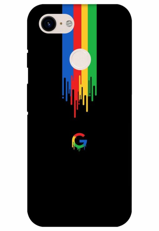 H-GOOGLEPIXEL3XL-1728-510x737
