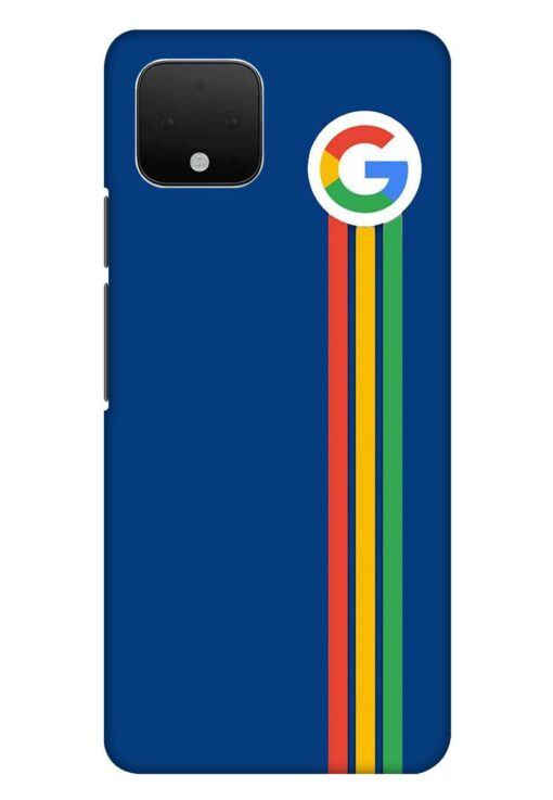 H-GOOGLEPIXEL4XL-3360-510x737