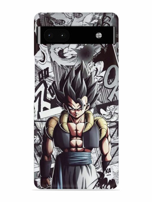 H-GOOGLEPIXEL6A-1770-510x680
