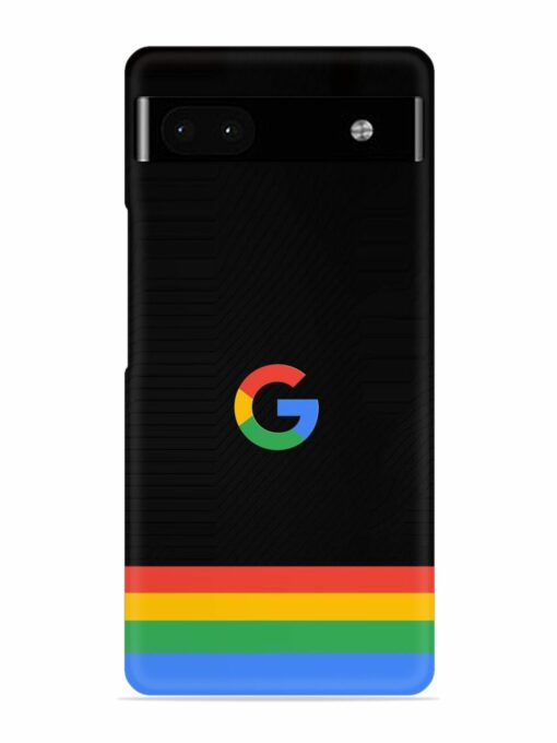 H-GOOGLEPIXEL6A-2080-510x680