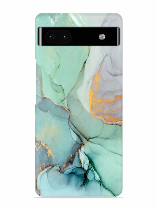 H-GOOGLEPIXEL6A-5163-510x680