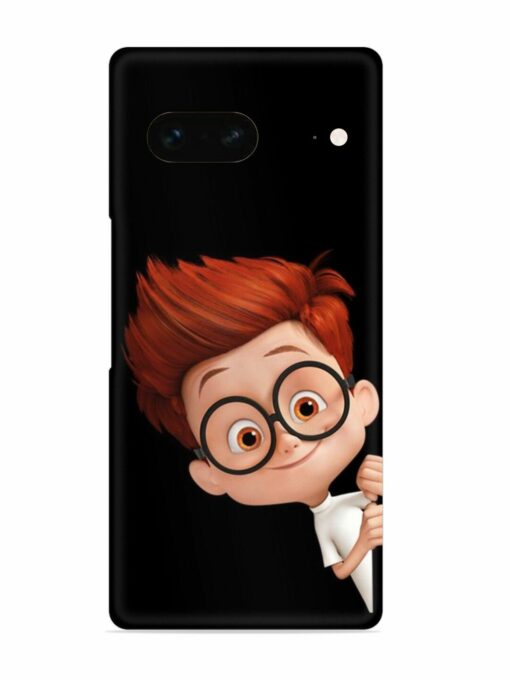 H-GOOGLEPIXEL7-1173-510x680