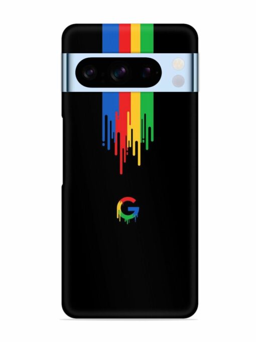 H-GOOGLEPIXEL8PRO-1728-510x680
