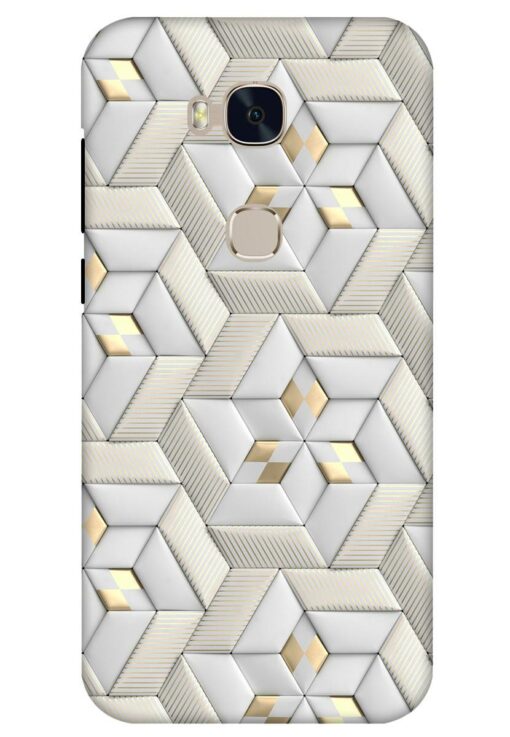 H-HONOR5X-5428-510x737