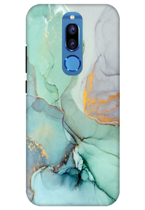 H-HONOR9I-5163-510x737