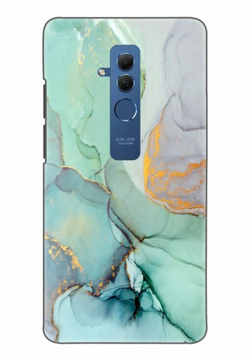 H-HONORMATE20LITE-5163-510x737