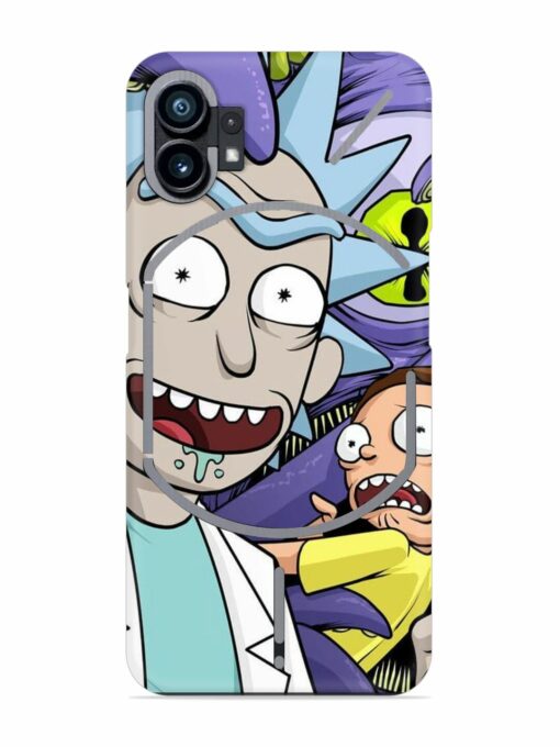 H-NOTHINGPHONE1-3372-510x680