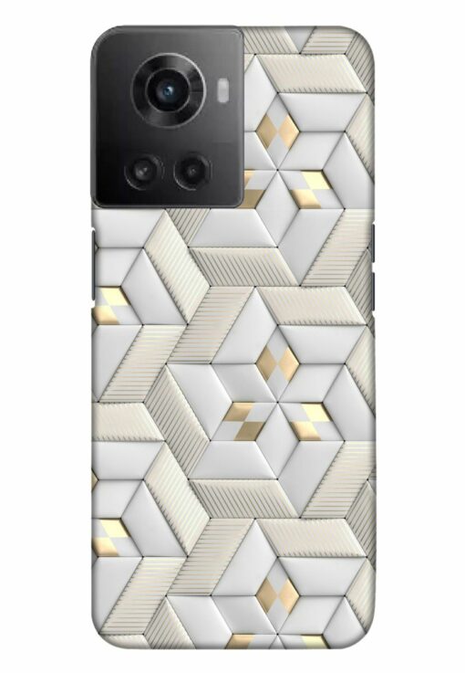 H-ONEPLUS10R-5428-510x737