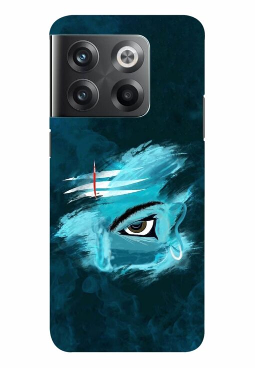 H-ONEPLUS10T-1128-510x737