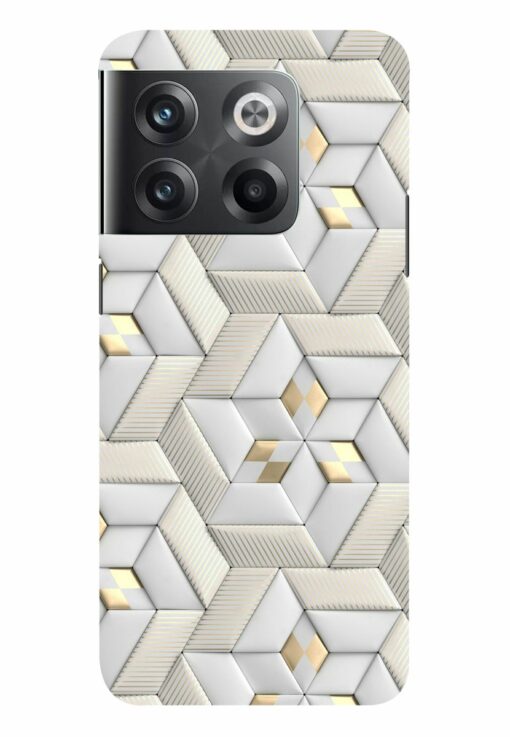 H-ONEPLUS10T-5428-510x737