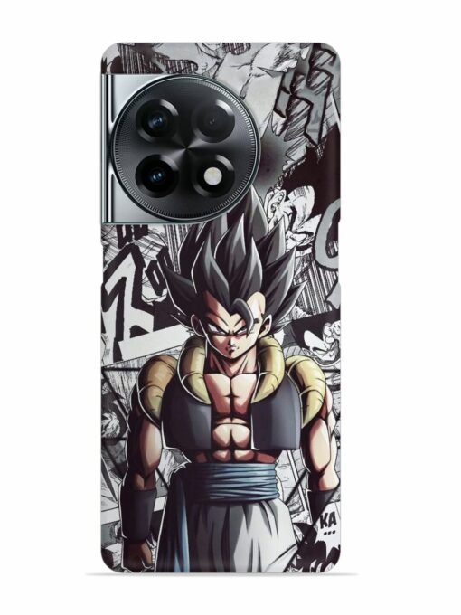 H-ONEPLUS11R5G-1770-510x680