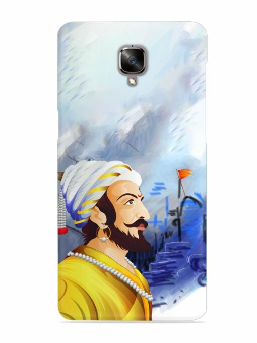 H-ONEPLUS3-2523-1-510x680