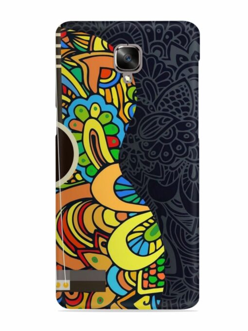H-ONEPLUS3-2623-1-510x680