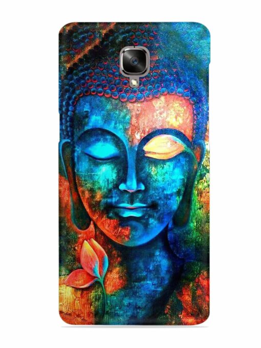 H-ONEPLUS3-2650-1-510x680