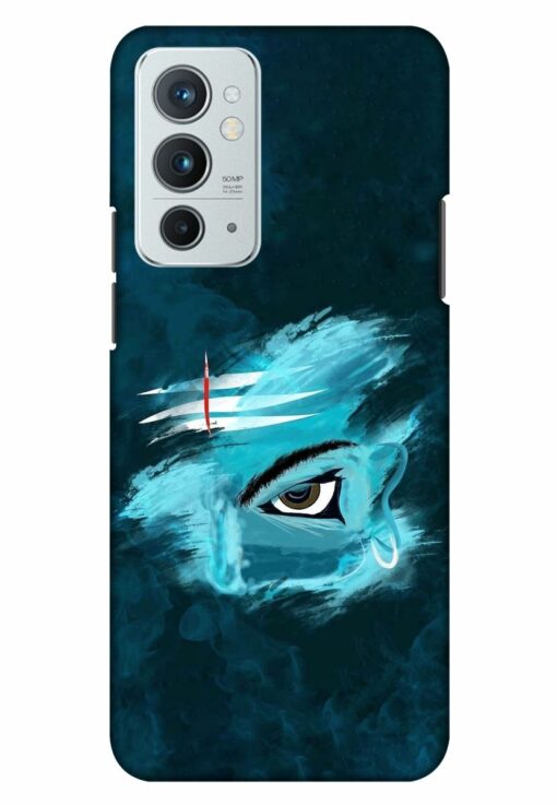 H-ONEPLUS9RT5G-1128-510x737