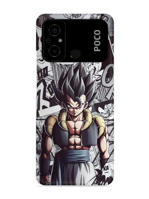 H-POCOC55-1770-510x680