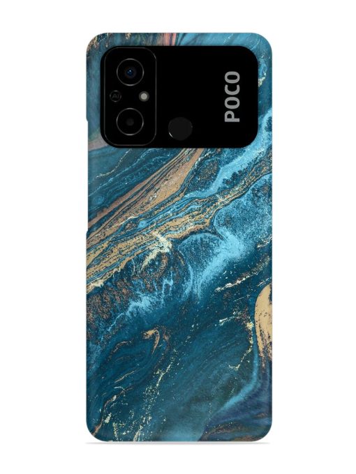 H-POCOC55-3025-510x680