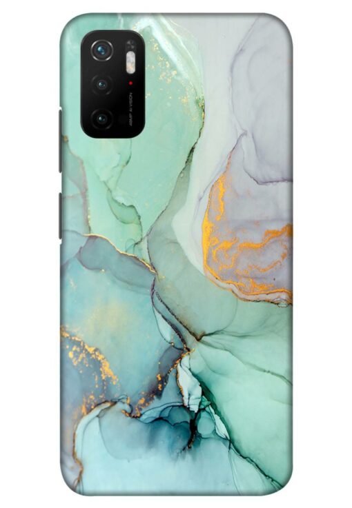 H-POCOM3PRO5G-5163-510x737