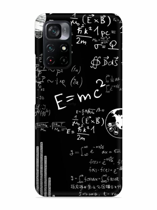 H-POCOM4PRO5G-1811-510x680