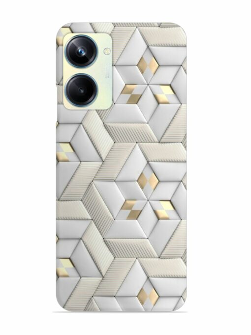 H-REALME10PRO5G-5428-510x680