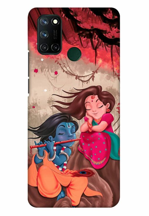 H-REALME7I-1714-510x737