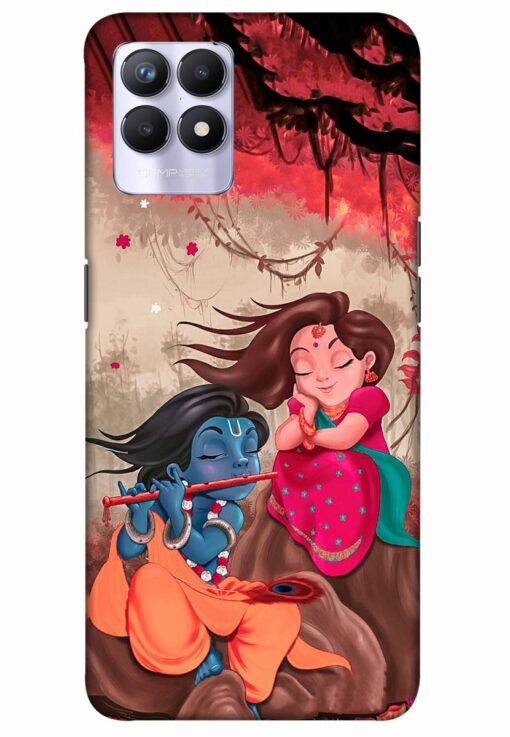 H-REALME8I-1714-510x737