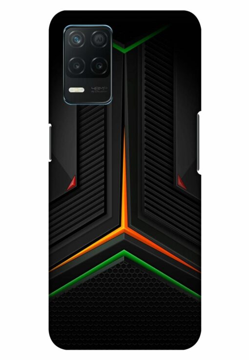 H-REALME95G-1146-510x737