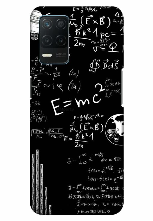 H-REALME95G-1811-510x737