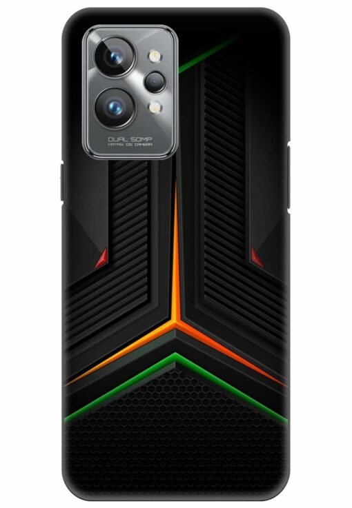 H-REALMEGT2PRO-1146-510x737