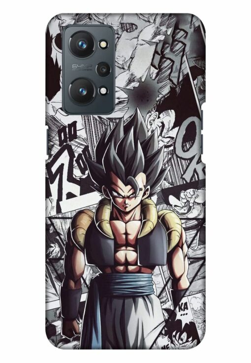 H-REALMEGTNEO2-1770-510x737