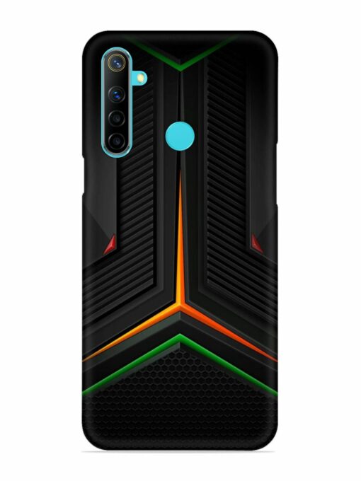 H-REALMENARZO10-1146-1-510x680