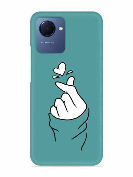 H-REALMENARZO50IPRIME-2540-510x680