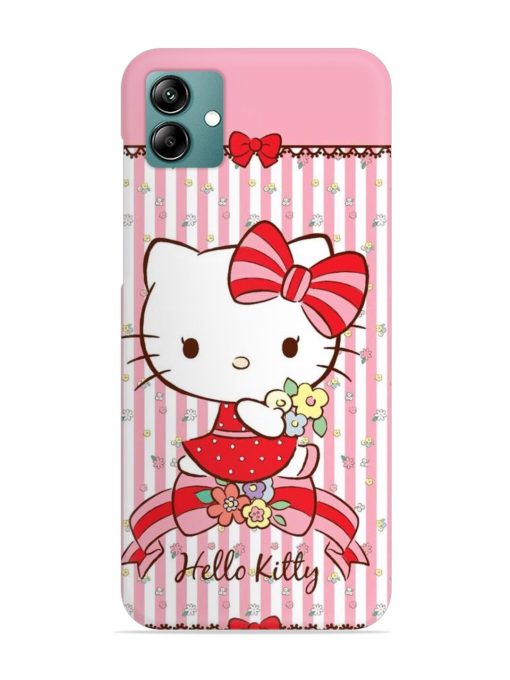 H-SAMSUNGGALAXYA04E-2702-510x680