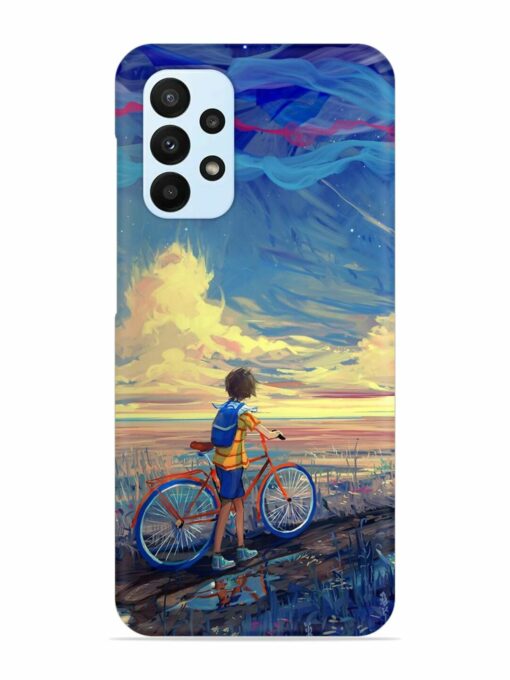 H-SAMSUNGGALAXYA23-1029-510x680