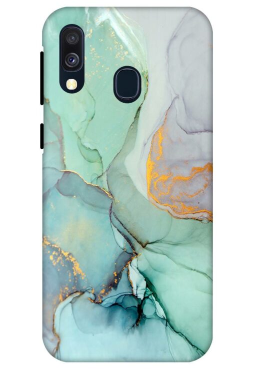 H-SAMSUNGGALAXYA40-5163-510x737