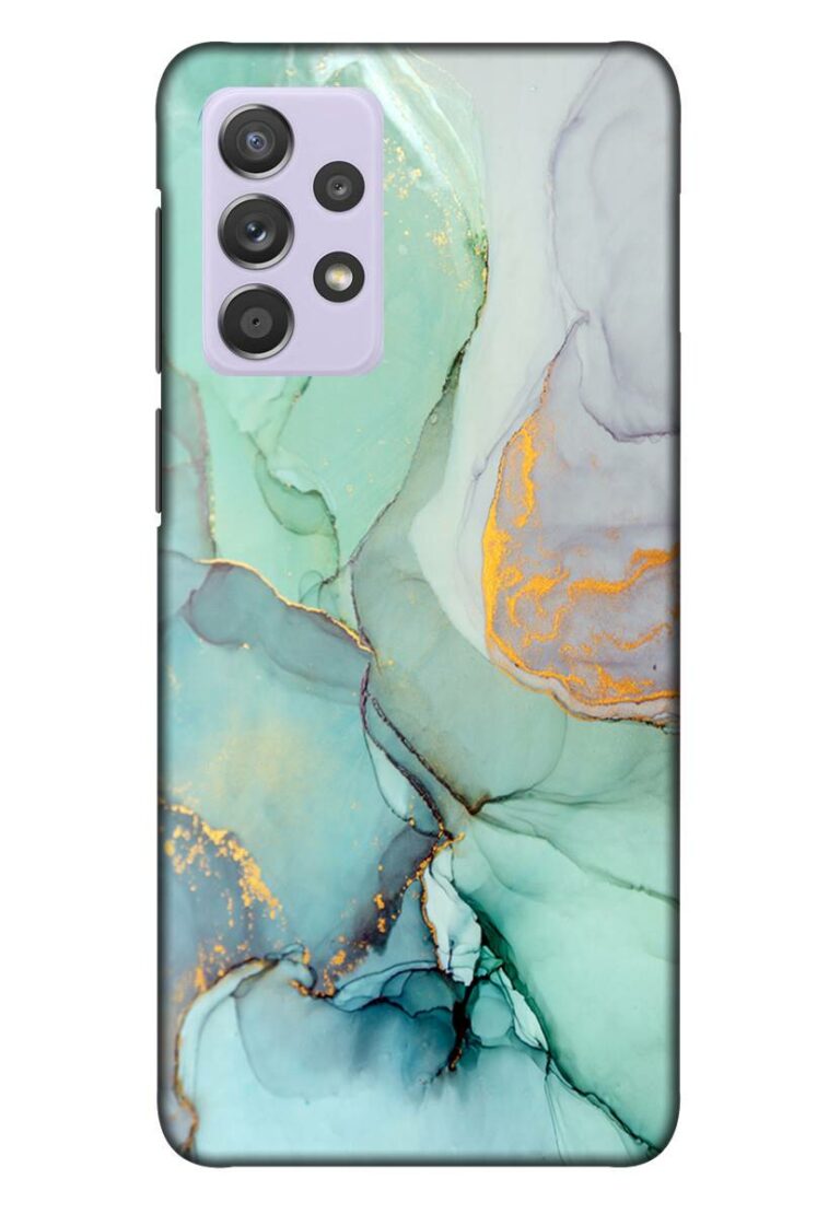 H-SAMSUNGGALAXYA52S5G-5163-768x1110
