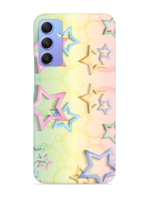 H-SAMSUNGGALAXYA545G-5023-510x680