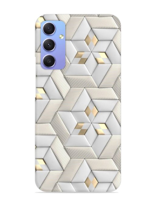 H-SAMSUNGGALAXYA545G-5428-510x680
