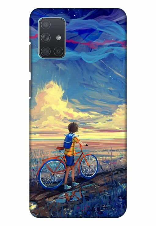 H-SAMSUNGGALAXYA715G-1029-510x737