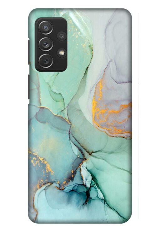 H-SAMSUNGGALAXYA72-5163-510x737
