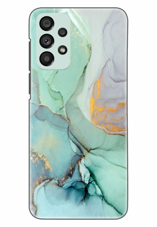 H-SAMSUNGGALAXYA735G-5163-510x737