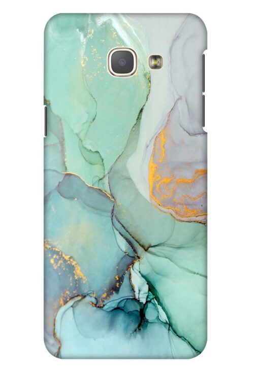 H-SAMSUNGGALAXYA82016-5163-510x737