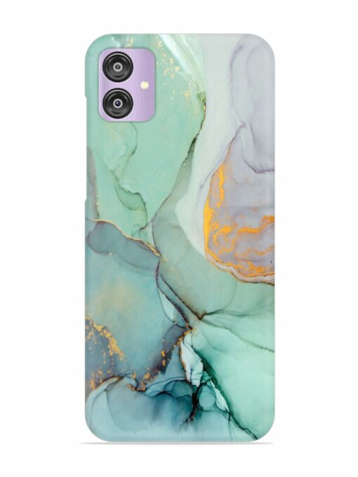 H-SAMSUNGGALAXYF04-5163-510x680